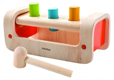 Obrázek produktu pro Klepací lavička
