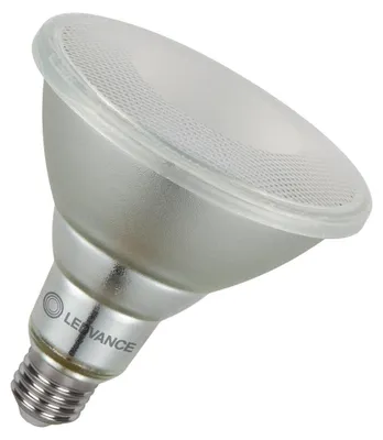 Produktbild von Ledvance Parathom Par 38 120 30° 13,5 W/2700K E27