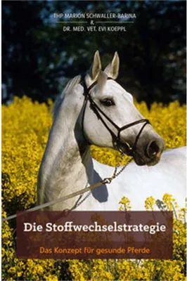 Image de Die Stoffwechselstrategie