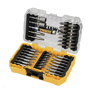 Produktbild von DeWALT DT70717-QZ Schraubendreherbit