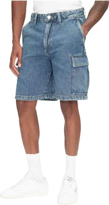 Immagine prodotto di Pantaloncini Jack&Jones 12272557 da Unisex