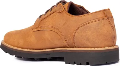 Produktbild von TIMBERLAND - Herren Schnürschuhe Crestfield - Größe 41.5