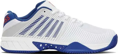 Produktbild von K-Swiss Express Light Bco-Blau