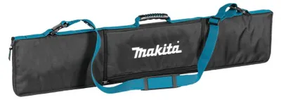 Zdjęcie produktu dla Makita - Torba na 2 szyny prowadzące 39" - Poliester 1680D