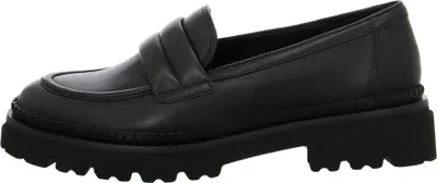 Obrázok produktu pre Dámska obuv Gabor slip-on