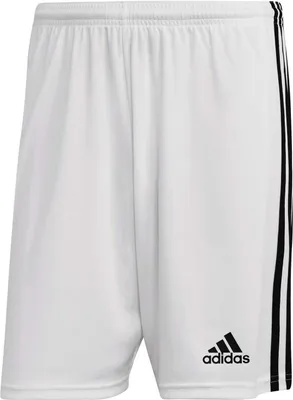 Immagine prodotto di Adidas Pantaloni Squadra 21, GN5773, Taglia: 188
