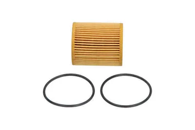 Produktbild von Ölfilter KAVO PARTS SO-919 Filtereinsatz für OPEL ZAFIRA B (A05) Astra H Caravan (A04) Astra H Schrägheck (A04) Astra H GTC (A04) für FIAT