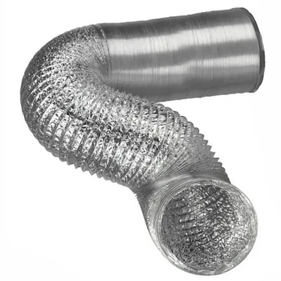 Image de Roura Eurom pour chauffage industriel 5844665