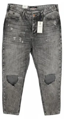 Productafbeelding van Jeans L'adorable Boyfriend