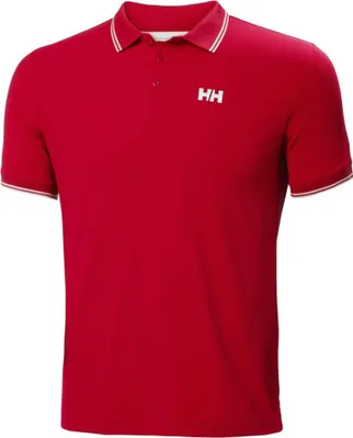 Produktbild von Tshirts Helly Hansen Kos 34068162