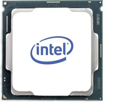 Produktbild von Intel S1200 CORE i3 10105F BOX 4x4.4 65W GEN10