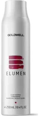 Zdjęcie produktu dla Goldwell Elumen Color Shampoo 250 ml