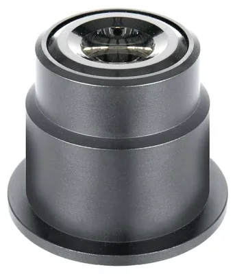 Produktbild von Bresser - 12850 - Kondensator für Dunkelfeldmikroskopie