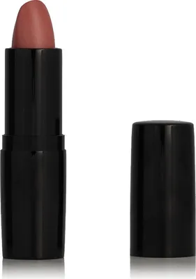 Produktbild von ARTDECO Lippenstift Perfect Color 878 Honor The Past, 4 g