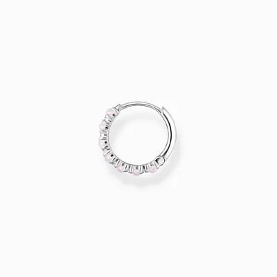 Produktbild von Thomas Sabo CR664-166-7 Creole