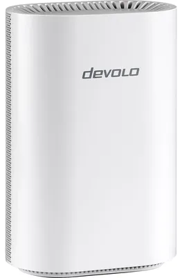 Obrázek produktu pro Router devolo WiFi 7 BE9300, třípásmový