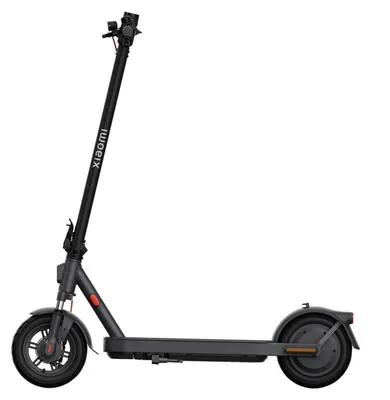 Produktbild von Xiaomi Elite E-Scooter 20 km/h, 45 km Reichweite, 120 kg