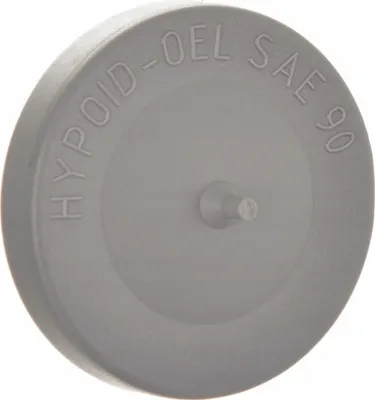 Produktbild von Karcher Öltankverschlussstopfen HDS 551, 558, 698, 699, 798, 8/17, 8/18 (5.064-457.0
