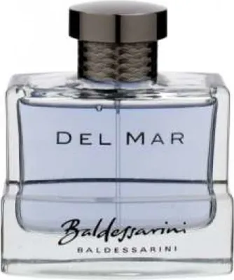 Produktbild von Baldessarini Del Mar EDT 90 ml