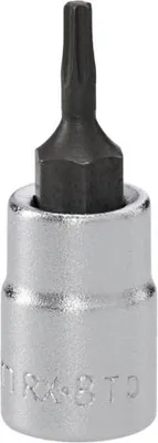 Immagine prodotto di Facom Bit-Steckschlüssel 1/4" T8