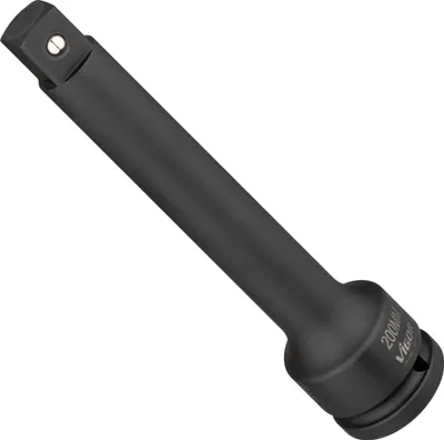 Immagine prodotto di Prolunga per avvitatore a impulsi V5034-200 3/4" 3/4" 200 mm