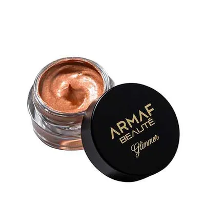 Obrázek produktu pro Armaf - Glimmer Highlighter - Rozjasňovač 4,2 ml
