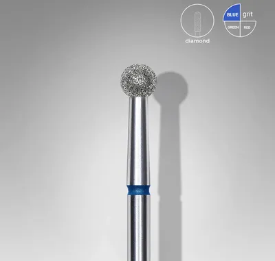 Produktbild von Staleks Pro Expert FA01B035 Spitze