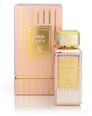 Obrázek produktu pro Envy 100ml parfémovaná voda Ayat Parfémy - Feeling Collection - Dámské