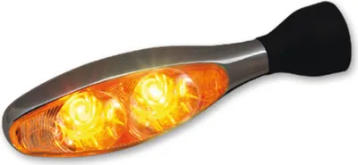 Immagine prodotto di Kellermann micro 1000® Extreme