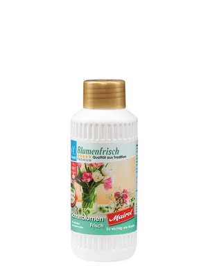 Produktbild von Ballistol Mairol Blumenfrisch Schnittblumen-Frisch 250 ml