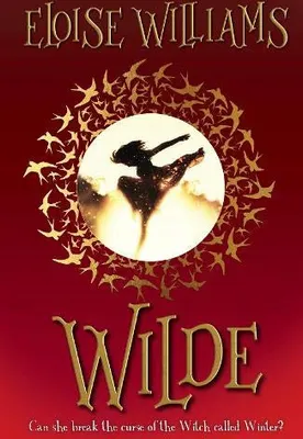 Produktbild von Wilde