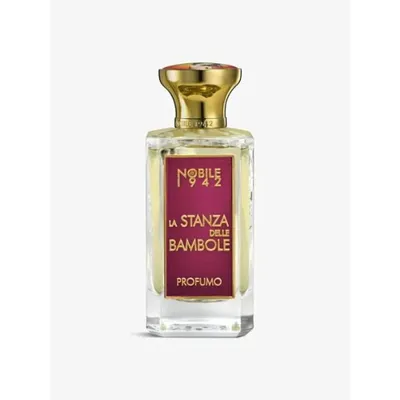 Zdjęcie produktu dla Nobile 1942 Spray Il Giardino Delle Delizie Eau de Parfum