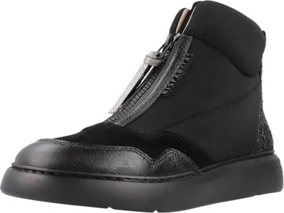 Produktbild von HISPANITAS HI243654 Schwarz