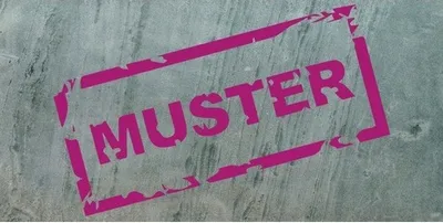 Produktbild von Muster zu Schieferplatte Jade Green in halber DIN A 4 Größe