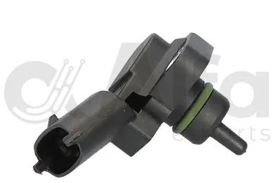 Produktbild von Alfa e-Parts AF04560 Ladedrucksensor für SUBARU Legacy III Kombi (BH) Saugrohr