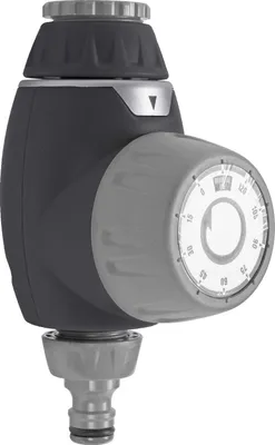 Immagine prodotto di Timer per irrigazione - Meccanico - Al pezzo