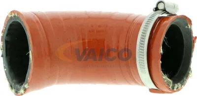 Produktbild von VAICO V10-2847 Turbo Ladeluftschlauch für VW GOLF VI (5K1) Golf V Schrägheck (1K1) TOURAN (1T1, 1T2) TIGUAN (5N) Passat Variant (3C5)