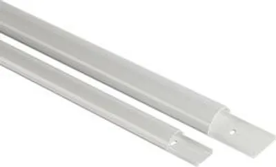 Produktbild von Digiality 31920, 750 x 35 x 20 mm