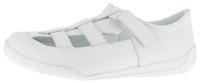 Image de Andrea Conti 0341065 : Baskets pour femmes