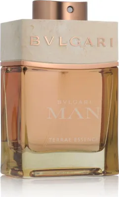 Obrázek produktu pro Bvlgari Man Terrae Essence EDP 60 ml M