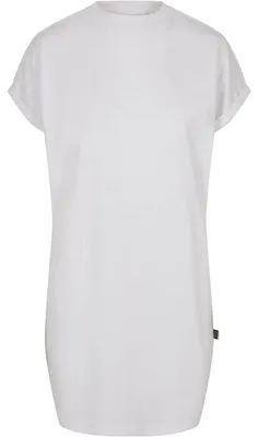 Obrázek produktu pro Urban Classics – Dámské tričko TN1063 (XXL) (bílé)