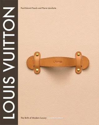 Obrázok produktu pre Louis Vuitton