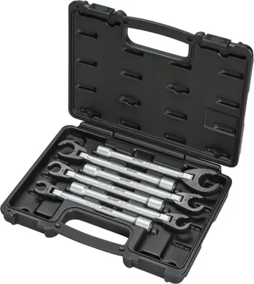Obrázek produktu pro Gedore KL-4077-10 K, 1,6 kg, 6 kusů