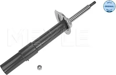 Produktbild von MEYLE Stoßdämpfer Vorne Links für BMW 5 Limousine (E60) Federbein 326 623 0032