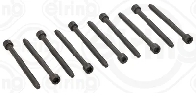 Image de Jeu de vis à tête cylindrique Elring 290.440