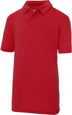 Produktbild von Just Cool Kids´ Cool Polo