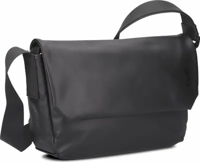 Zdjęcie produktu dla Cargo CA60 - Torba na ramię 32 cm