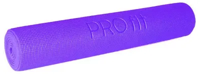 Obrázok produktu pre ProFit - jogová podložka „DK 2203“ MR2346 (jednotná veľkosť) (fialová)