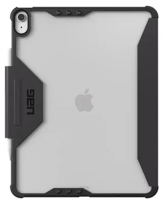 Produktbild von Urban Armor Gear 124498114043, Folio, Apple, iPad Air 13" (M3, 2nd Gen, 2025), 33 cm (13")