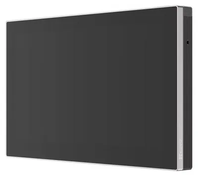 Produktbild von EZVIZ - SD7-Überwachungsmonitor, Farbe:Schwarz